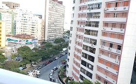 Zero Litoral